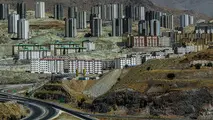 جزییات ساخت نهضت ملی مسکن در ۳ فاز شهر جدید پردیس 