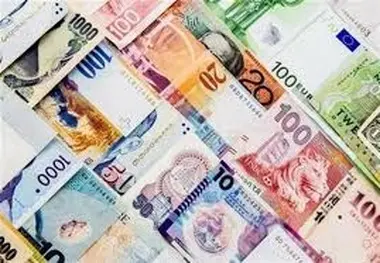 قیمت و شرایط استفاده از سهمیه ارز ۵۰۰۰ یورویی