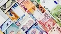 قیمت و شرایط استفاده از سهمیه ارز ۵۰۰۰ یورویی