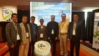  ارائه عملکرد مراقبت پرواز ایران در اجلاس «ایفاتکا»  