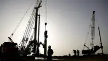  آینده کریدور شمال – جنوب در دست چابهار خواهد بود