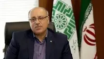 رسانه ها در عرصه فرهنگسازی مالیاتی نقش اساسی دارند