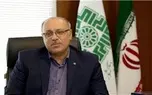 رسانه ها در عرصه فرهنگسازی مالیاتی نقش اساسی دارند