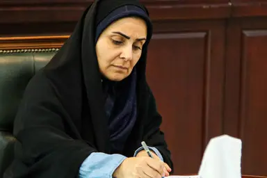 «مهدی امیدی» عضو اصلی هیات مدیره شرکت عمران شهرهای جدید شد 