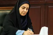 سوگوارم؛ پدر ایران به پدر شهیدم پیوست 