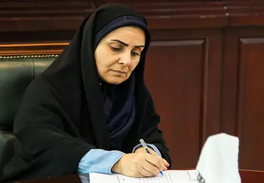 پیام تسلیت وزیر راه و شهرسازی در پی شهادت دبیر شورای عالی امنیت ملی 