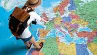 روش هایی برای داشتن سفری ارزان به دور اروپا