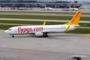 Pegasus Airlines Places Large Boeing 737-10 Order 