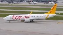 Pegasus Airlines Places Large Boeing 737-10 Order 