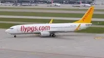 Pegasus Airlines Places Large Boeing 737-10 Order 