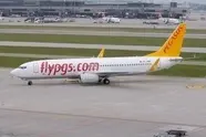 Pegasus, CFM International Sign Maintenance Deal For 737-10 Fleet 
