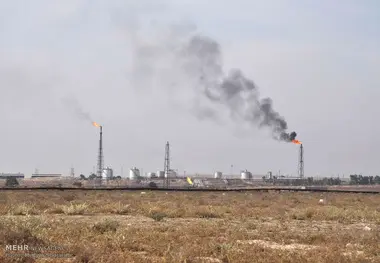 برخورد با 636 خودروی دوزا در مشهد در راستای کاهش آلودگی هوا