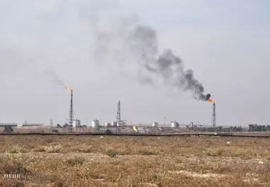 برخورد با 636 خودروی دوزا در مشهد در راستای کاهش آلودگی هوا