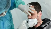 تعرفه تست کرونا در بخش دولتی و خصوصی اعلام شد