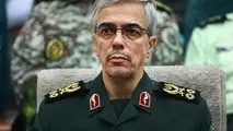  توقیف نفتکش ایرانی بی پاسخ نخواهد ماند 