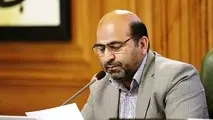  گلایه از تاخیر سه ماهه در اعلام نرخ کرایه حمل‌ونقل عمومی