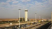 برقراری پروازهای داخلی از فرودگاه امام، اقتصادی یا غیراقتصادی؟