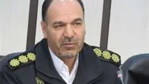 مرکز مانیتورینگ ثبت تخلفات در خراسان جنوبی افتتاح می‌شود