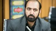 برنامه جامع مدیریت پسماند در شهرداری تدوین شود