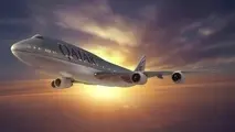 بی‌تاثیری ممنوعیت پروازی در ایرلاین قطری/ تنها 15 دقیقه تاخیر در 1200 پرواز 