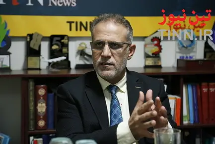 میزگرد طبعات تحریم بر حمل و نقل دریایی