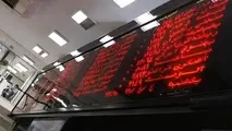 رشد کم عمق گروه خودرو