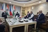 Škoda Celebrates Business Missions in India & Azerbaijan
