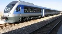 خطوط حومه ای راه برون رفت از خودروهای شخصی و کاهش آلایندگی کلان شهرها 
