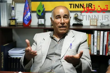             میزگرد تخصصی بررسی «امنیت در حمل‌ونقل استارتاپی»