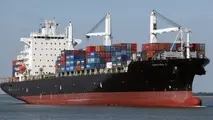 Norway’s 2017 high-yield bond volumes recover as shipping bounces back