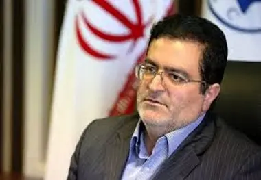 زیرساخت فرودگاه ایلام برای پرواز به نجف فراهم است