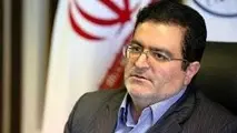 زیرساخت فرودگاه ایلام برای پرواز به نجف فراهم است