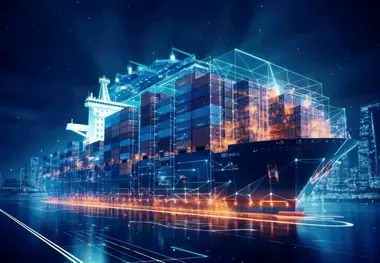 پیش بینی ناپذیری به مثابه شکست ساختاری حمل و نقل ایران