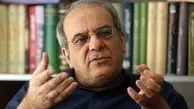 عباس عبدی: فاجعه تمام‌ عیار برای اقتصاد ایران در ۱۴۰۶ در راه است