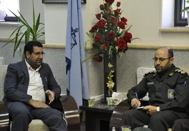 خنثی‌سازی بیش از 100 هواپیماربایی در زمین و ۲۶ مورد در آسمان