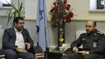 خنثی‌سازی بیش از 100 هواپیماربایی در زمین و ۲۶ مورد در آسمان