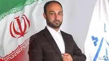 11 هزارمیلیارد تومان یارانه‎‌های سال‌جاری از محل بودجه برداشت شده است