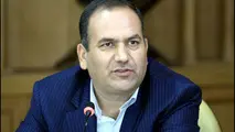 انتخاب مدیرکل راه و شهرسازی استان کرمان به‌ عنوان مدیر برتر حوزه پدافند غیرعامل استان