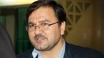 نمایندگان پیگیر تخصیص ارز دولتی به شرکتی با ۲۶ روز سابقه هستند