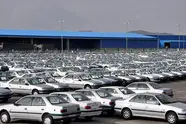 تغییر شدید قیمت خودروهای داخلی/ آخرین قیمت سمند، پژو، شاهین، کوییک و دنا + جدول