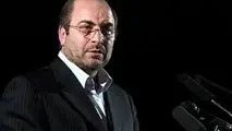 اظهارات قالیباف درباره بنادر بی‌اساس و دروغ محض است