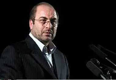 اظهارات قالیباف درباره بنادر بی‌اساس و دروغ محض است