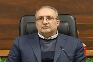 طرح جامع سه پایانه مرزی آذربایجان‌ غربی وارد مرحله انتخاب پیمانکار شد 