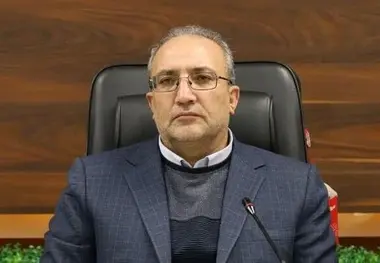 طرح جامع سه پایانه مرزی آذربایجان‌ غربی وارد مرحله انتخاب پیمانکار شد 