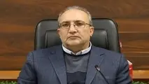 رشد ۱۵۴ درصد تردد سواری از پایانه مرزی تمرچین پیرانشهر