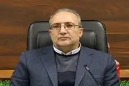 تمام راه های آذربایجان غربی باز است اما سفر غیرضروری نکنید