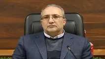 اجرای طرح‌های گسترده ایمنی جاده ای در محور ارومیه–تبریز 