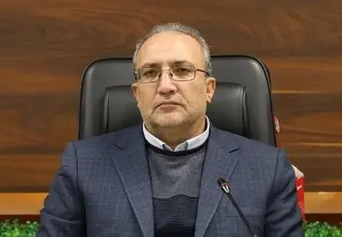 طرح جامع سه پایانه مرزی آذربایجان‌ غربی وارد مرحله انتخاب پیمانکار شد 