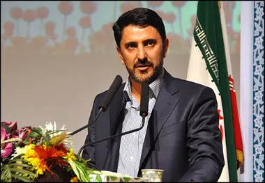 نوسازی ادوات راهداری با هدف احیای هپکو