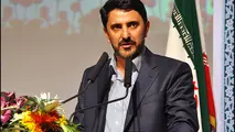 نوسازی ادوات راهداری با هدف احیای هپکو
